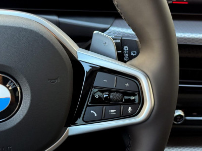 BMW 3er Vorführwagen