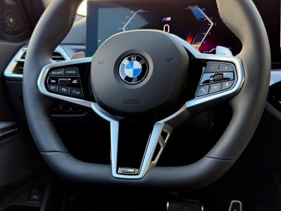 BMW 3er Vorführwagen