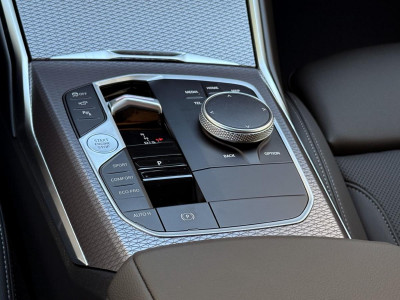 BMW 3er Vorführwagen