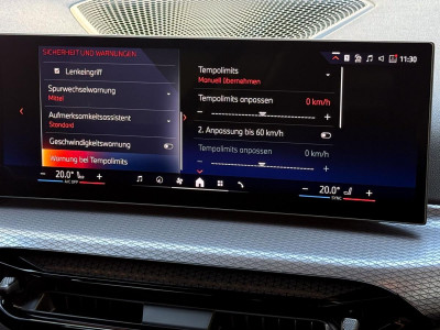 BMW 3er Vorführwagen