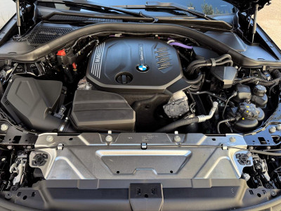 BMW 3er Vorführwagen