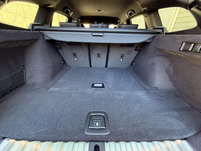 BMW 3er Vorführwagen