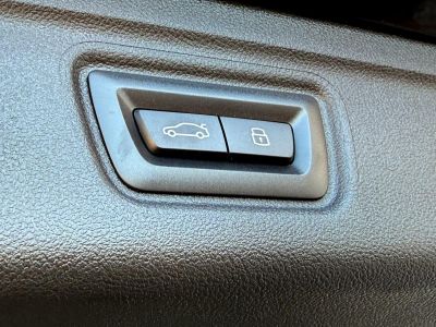 BMW 3er Vorführwagen