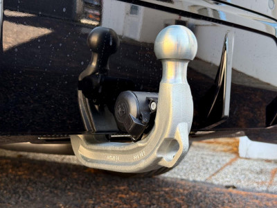 BMW 3er Vorführwagen