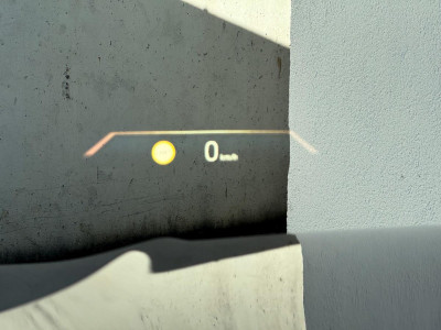 BMW 3er Vorführwagen