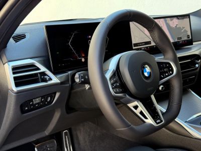 BMW 3er Vorführwagen