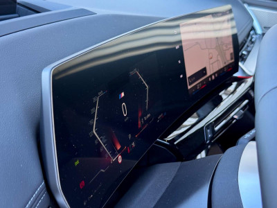 BMW 2er Vorführwagen BMW 2er Vorführwagen