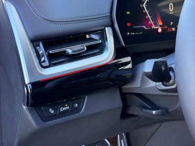 BMW 2er Vorführwagen BMW 2er Vorführwagen