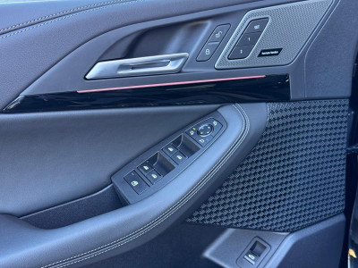 BMW 2er Vorführwagen BMW 2er Vorführwagen