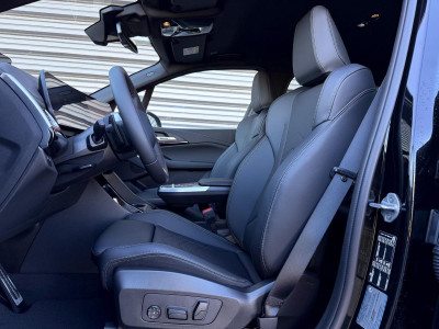 BMW 2er Vorführwagen BMW 2er Vorführwagen