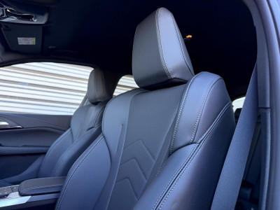 BMW 2er Vorführwagen BMW 2er Vorführwagen