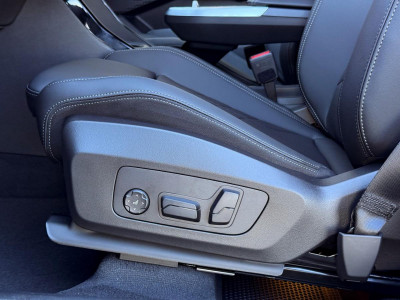 BMW 2er Vorführwagen BMW 2er Vorführwagen