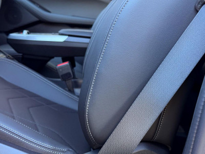 BMW 2er Vorführwagen BMW 2er Vorführwagen