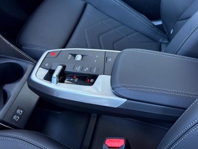 BMW 2er Vorführwagen BMW 2er Vorführwagen