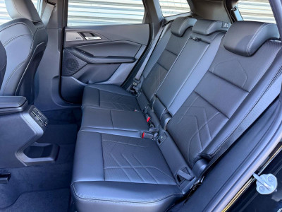 BMW 2er Vorführwagen BMW 2er Vorführwagen