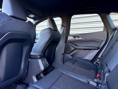 BMW 2er Vorführwagen BMW 2er Vorführwagen