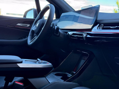 BMW 2er Vorführwagen BMW 2er Vorführwagen