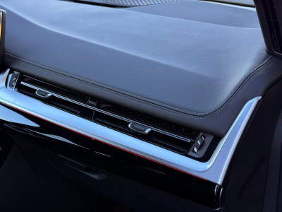 BMW 2er Vorführwagen BMW 2er Vorführwagen