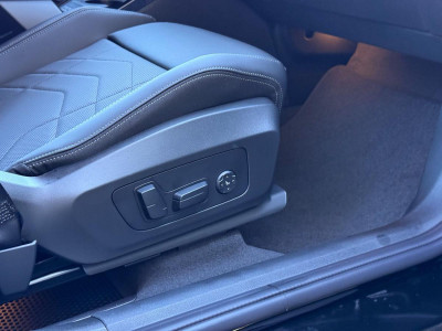 BMW 2er Vorführwagen BMW 2er Vorführwagen