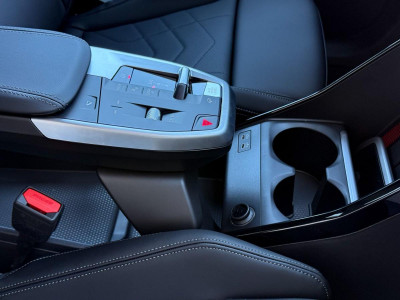 BMW 2er Vorführwagen BMW 2er Vorführwagen