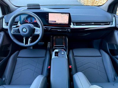 BMW 2er Vorführwagen BMW 2er Vorführwagen