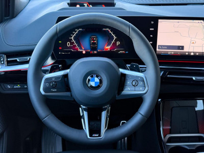 BMW 2er Vorführwagen BMW 2er Vorführwagen