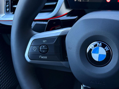 BMW 2er Vorführwagen BMW 2er Vorführwagen