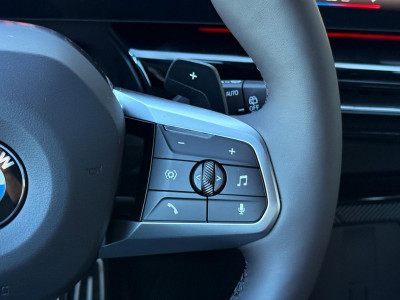 BMW 2er Vorführwagen BMW 2er Vorführwagen