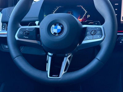 BMW 2er Vorführwagen BMW 2er Vorführwagen