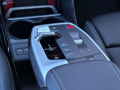 BMW 2er Vorführwagen BMW 2er Vorführwagen