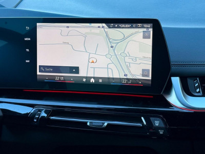 BMW 2er Vorführwagen BMW 2er Vorführwagen