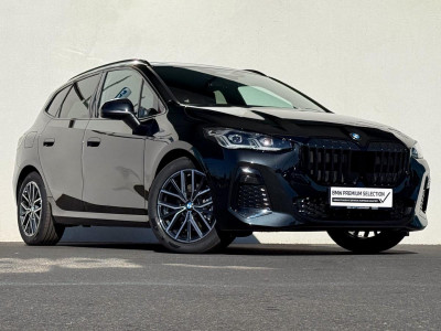 BMW 2er Vorführwagen BMW 2er Vorführwagen