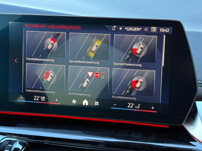 BMW 2er Vorführwagen BMW 2er Vorführwagen