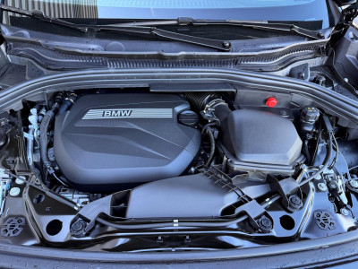 BMW 2er Vorführwagen BMW 2er Vorführwagen