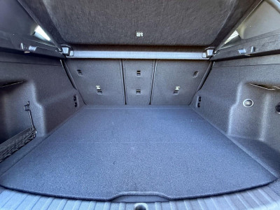 BMW 2er Vorführwagen BMW 2er Vorführwagen