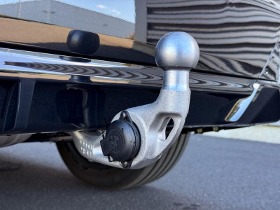 BMW 2er Vorführwagen BMW 2er Vorführwagen