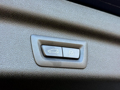 BMW 2er Vorführwagen BMW 2er Vorführwagen