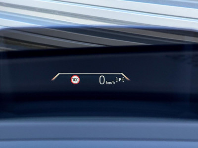 BMW 2er Vorführwagen BMW 2er Vorführwagen