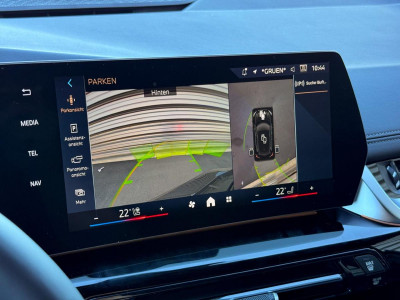 BMW 2er Vorführwagen BMW 2er Vorführwagen