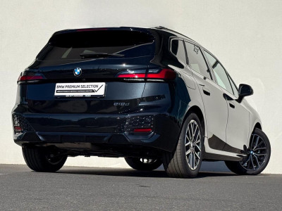 BMW 2er Vorführwagen BMW 2er Vorführwagen