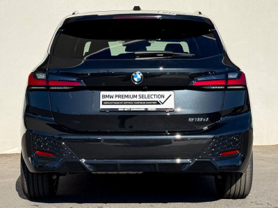 BMW 2er Vorführwagen BMW 2er Vorführwagen