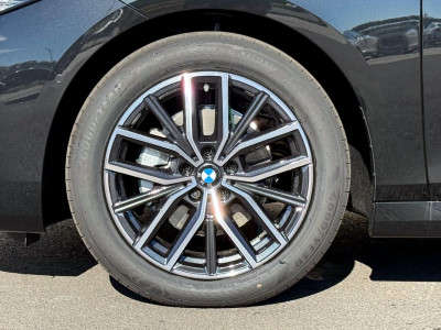 BMW 2er Vorführwagen BMW 2er Vorführwagen