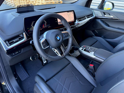 BMW 2er Vorführwagen BMW 2er Vorführwagen