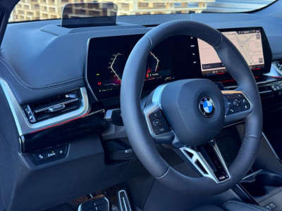 BMW 2er Vorführwagen BMW 2er Vorführwagen