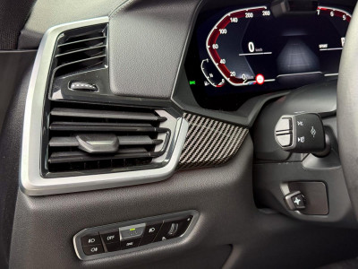 BMW X6 Gebrauchtwagen