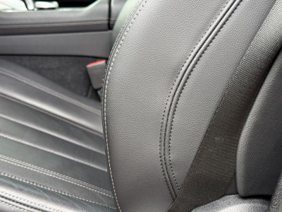 BMW X6 Gebrauchtwagen