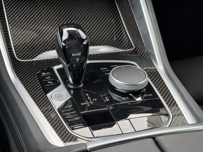 BMW X6 Gebrauchtwagen