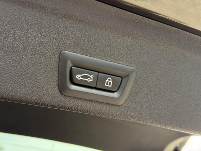 BMW X6 Gebrauchtwagen