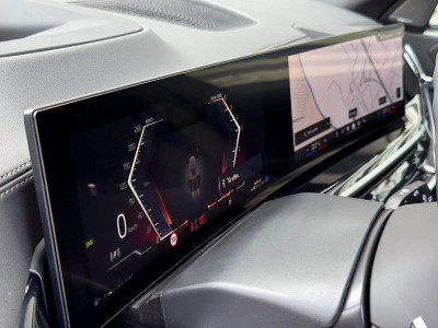 BMW X5 Vorführwagen