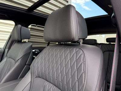 BMW X5 Vorführwagen